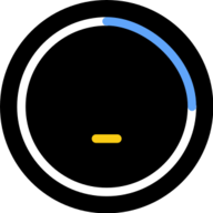 mideolaniyi.com favicon